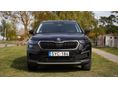 SKODA KODIAQ 2021/11 - 2