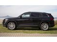 SKODA KODIAQ 2021/11 - 4