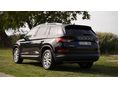 SKODA KODIAQ 2021/11 - 5