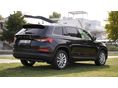 SKODA KODIAQ 2021/11 - 6