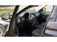 SKODA KODIAQ 2021/11 - 8