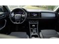 SKODA KODIAQ 2021/11 - 10