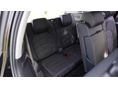 SKODA KODIAQ 2021/11 - 11