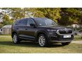 SKODA KODIAQ 2021/11 - 3
