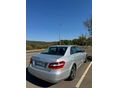 MERCEDES-BENZ E 200 2011/11 - 1