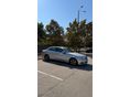 MERCEDES-BENZ E 200 2011/11 - 3