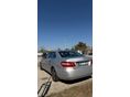 MERCEDES-BENZ E 200 2011/11 - 4