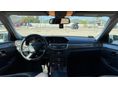 MERCEDES-BENZ E 200 2011/11 - 5
