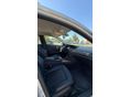 MERCEDES-BENZ E 200 2011/11 - 6