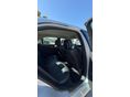 MERCEDES-BENZ E 200 2011/11 - 7