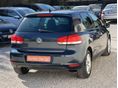 VOLKSWAGEN GOLF VI 2009/11 - 3