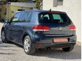 VOLKSWAGEN GOLF VI 2009/11 - 4