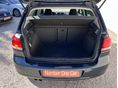 VOLKSWAGEN GOLF VI 2009/11 - 5