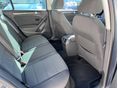 VOLKSWAGEN GOLF VI 2009/11 - 8
