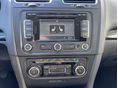 VOLKSWAGEN GOLF VI 2009/11 - 10
