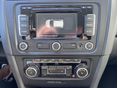 VOLKSWAGEN GOLF VI 2009/11 - 11