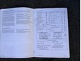VOLKSWAGEN GOLF VI 2009/11 - 12