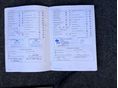 VOLKSWAGEN GOLF VI 2009/11 - 13