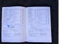 VOLKSWAGEN GOLF VI 2009/11 - 14