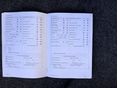 VOLKSWAGEN GOLF VI 2009/11 - 15