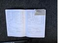 VOLKSWAGEN GOLF VI 2009/11 - 16