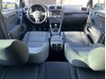 VOLKSWAGEN GOLF VI 2009/11 - 6
