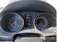 VOLKSWAGEN GOLF VI 2009/11 - 9