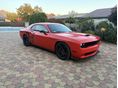 DODGE CHALLENGER 2018/12 - 3