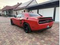 DODGE CHALLENGER 2018/12 - 4