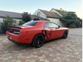 DODGE CHALLENGER 2018/12 - 5