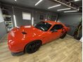 DODGE CHALLENGER 2018/12 - 7