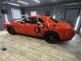 DODGE CHALLENGER 2018/12 - 8