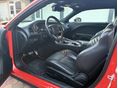DODGE CHALLENGER 2018/12 - 9