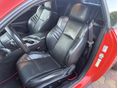 DODGE CHALLENGER 2018/12 - 10