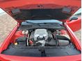 DODGE CHALLENGER 2018/12 - 11