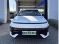 HYUNDAI KONA 2025/2 - 2