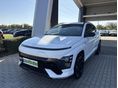 HYUNDAI KONA 2025/2 - 3