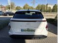HYUNDAI KONA 2025/2 - 5