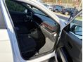 HYUNDAI KONA 2025/2 - 10