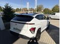 HYUNDAI KONA 2025/2 - 6