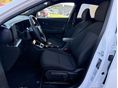 HYUNDAI KONA 2025/2 - 8