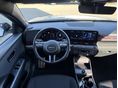 HYUNDAI KONA 2025/2 - 9