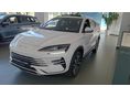 BYD SEAL U 2025 - 1