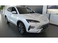 BYD SEAL U 2025 - 2