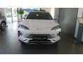 BYD SEAL U 2025 - 3