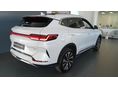BYD SEAL U 2025 - 4