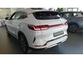 BYD SEAL U 2025 - 5