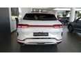 BYD SEAL U 2025 - 6