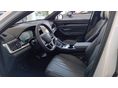 BYD SEAL U 2025 - 9
