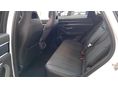 BYD SEAL U 2025 - 10